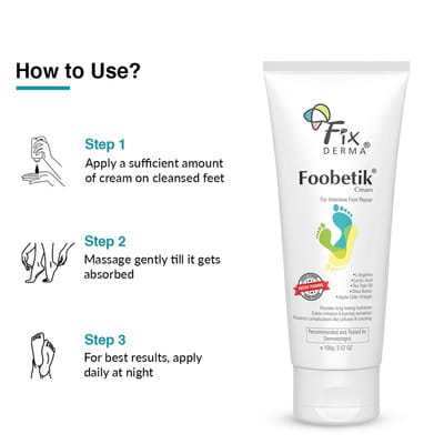 View product image 6