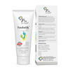 Fixderma Heel Repair Foobetik Foot Cream For Normal Diabetic Foot - 100G
