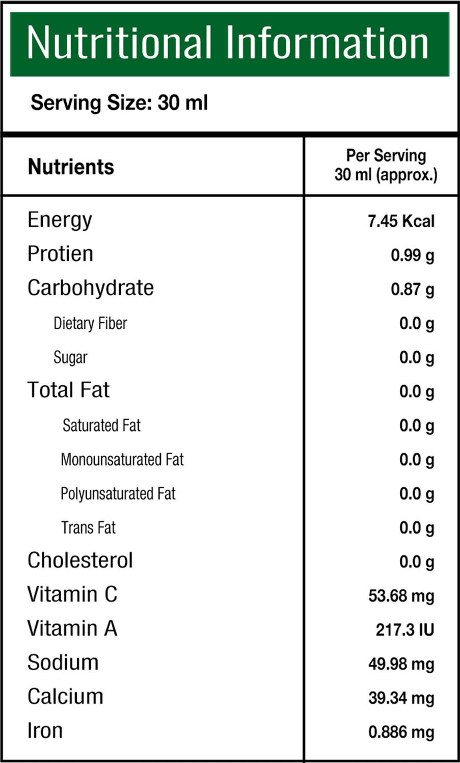 Buy NOURISHVITALS PURE WHEATGRASS JUICE NATURAL DETOXIFIER WHOLESOME NO