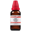 Dr. Willmar Schwabe India Aegle Marmelos Dilution 12 Ch 30 Ml
