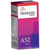 Alens A52 Thyroid Drops 30Ml
