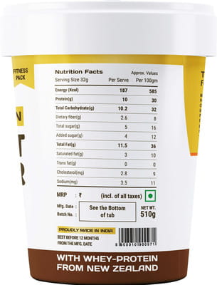 View product image 2