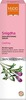 Vlcc Snigdha Skin Whitening Serum Comfrey - 40 Ml
