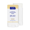 Undry Sunscreen Stick With Vitamin C; Sunscreen Spf 50 For Face|Women & Men (Sunscreen Stick 13Gm)