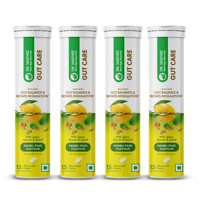View product image 1