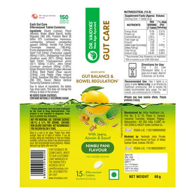 View product image 3
