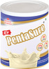 Pentasure New Vanilla Jar 400 Gm