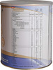 Pentasure New Vanilla Jar 400 Gm