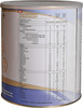 Pentasure New Vanilla Jar 400 Gm