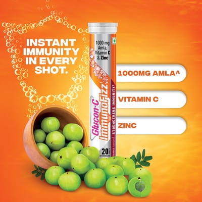 View product image 4