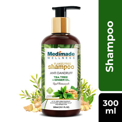 View product image 1