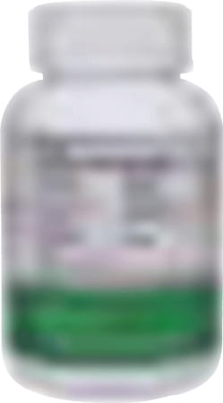 Naturz Ayurveda Kesho Vedic 60 Tablets For Hair Care Hair Growth Thickening & Hair Loss Control