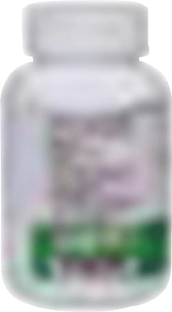 Naturz Ayurveda Kesho Vedic 60 Tablets For Hair Care Hair Growth Thickening & Hair Loss Control