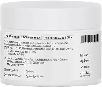 View product image 2