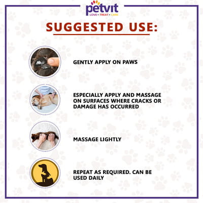 View product image 5