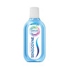 Sensodyne Complete Protection+ Mouthwash 250 Ml