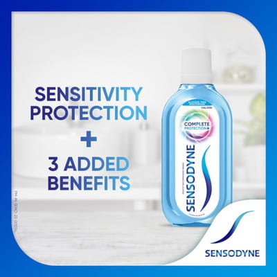 View product image 2