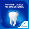 Sensodyne Complete Protection+ Mouthwash 250 Ml