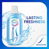 Sensodyne Complete Protection+ Mouthwash 250 Ml