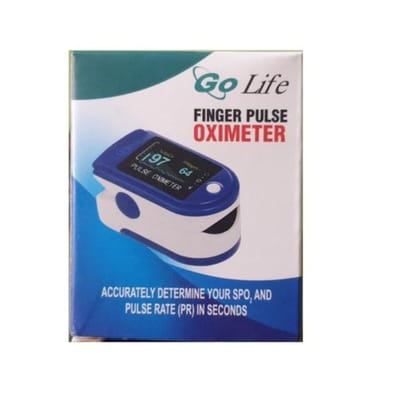 View product image 1