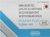 Rejunex Plus Capsule 10'S