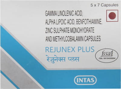 View product image 1