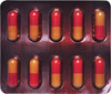 Rejunex Plus Capsule 10'S