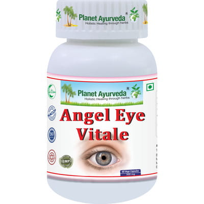 View product image 1