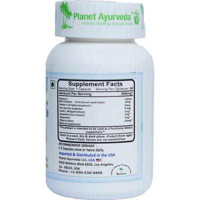 View product image 2
