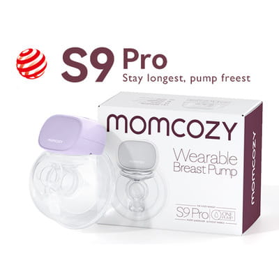 View product image 1