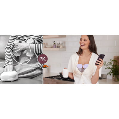 View product image 4