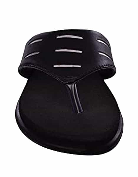 Healthfit 813 Black Size 6