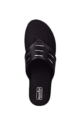View product image 4