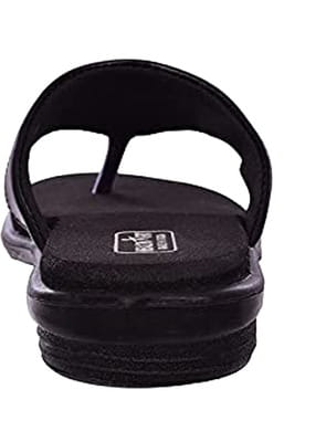 View product image 5