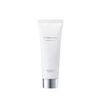 Uvblok Pro Sunscreen Gel Spf 50+|Pa+++ Tube Of 50G