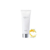 Uvblok Pro Sunscreen Gel Spf 50+|Pa+++ Tube Of 50G