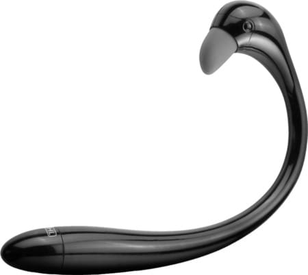 Wahl Wmhm6-0124 Swan Trigger Point Massager