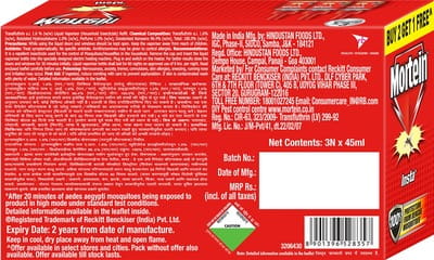 View product image 4