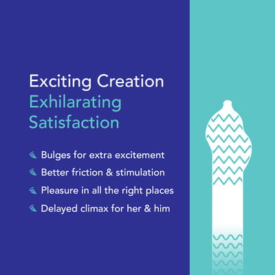 View product image 4