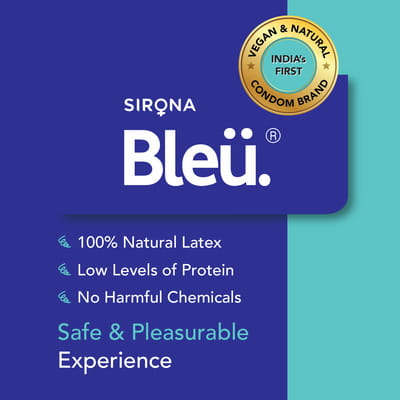 View product image 5
