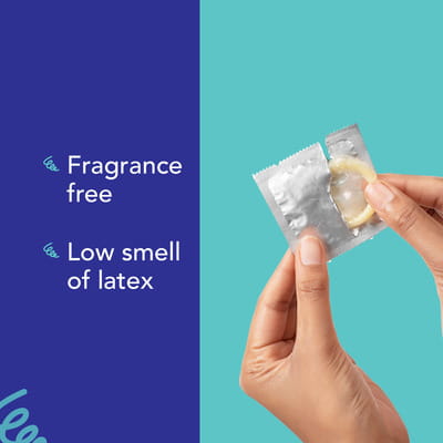 View product image 6