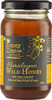 Wild Honey - Himalayan 250G