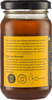 Wild Honey - Himalayan 250G