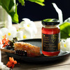 Wild Honey - Himalayan 250G