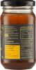 Wild Honey - Himalayan 250G