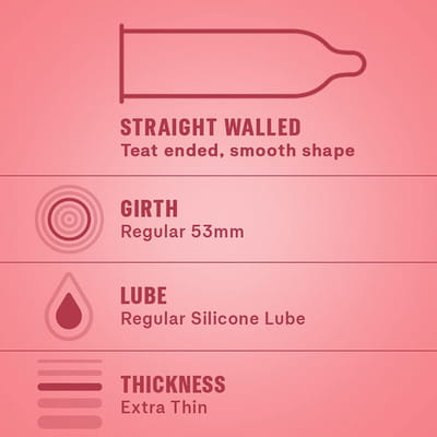 View product image 2