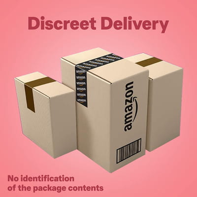 View product image 3
