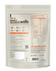 Fuel One Whey Protein (Cookies & Cream | 1Kg / 2.2Lbs) | 24G Protein
