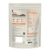 Fuel One Whey Protein (Cookies & Cream | 1Kg / 2.2Lbs) | 24G Protein