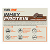 Fuel One Whey Protein (Cookies & Cream | 1Kg / 2.2Lbs) | 24G Protein